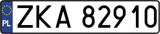 ZKA82910