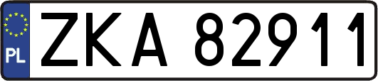 ZKA82911