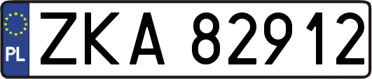 ZKA82912