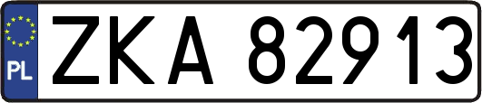 ZKA82913