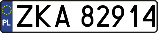 ZKA82914