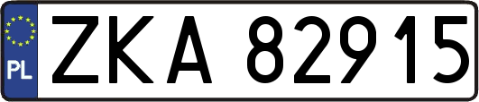 ZKA82915