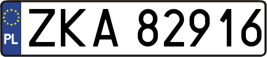 ZKA82916