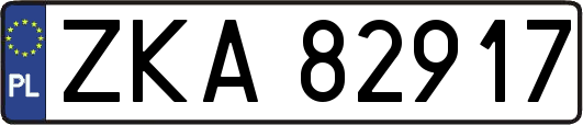 ZKA82917