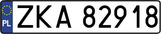 ZKA82918