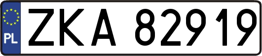 ZKA82919