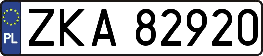ZKA82920
