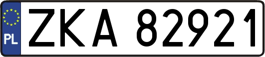 ZKA82921