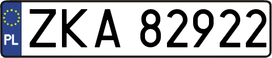 ZKA82922