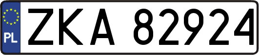 ZKA82924