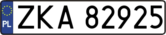 ZKA82925