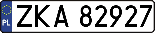 ZKA82927