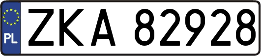 ZKA82928