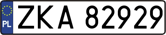 ZKA82929