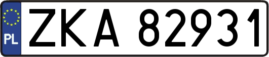ZKA82931