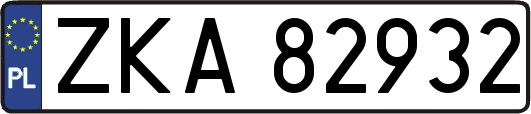ZKA82932