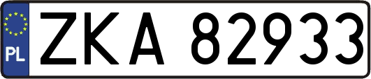 ZKA82933
