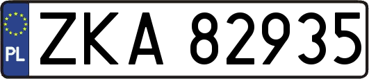 ZKA82935