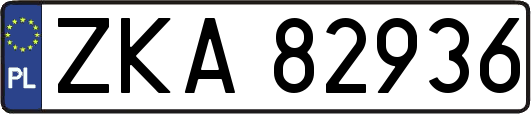 ZKA82936