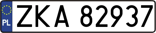 ZKA82937