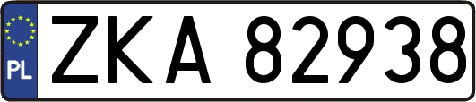 ZKA82938