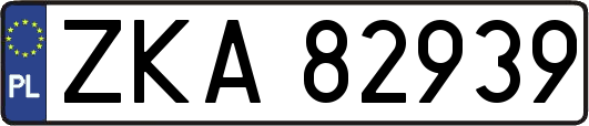 ZKA82939