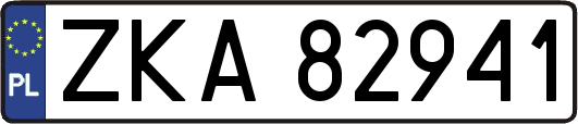 ZKA82941