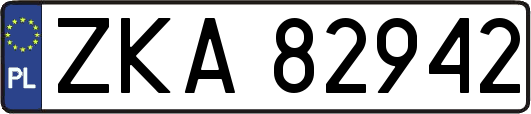 ZKA82942