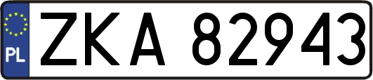ZKA82943