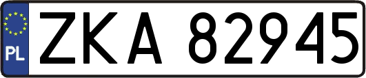 ZKA82945