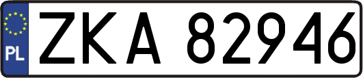 ZKA82946