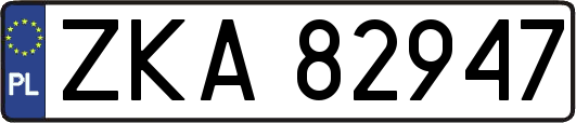 ZKA82947