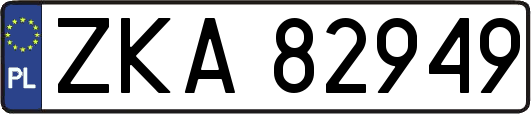 ZKA82949
