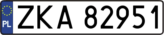 ZKA82951