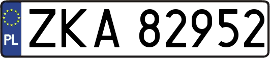 ZKA82952