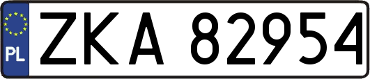 ZKA82954