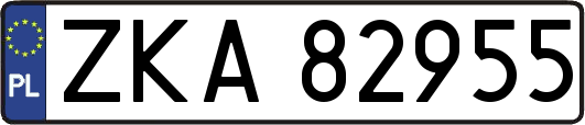 ZKA82955