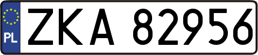 ZKA82956