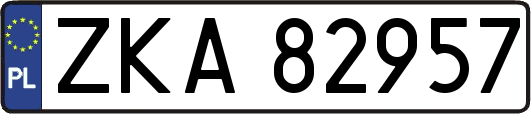 ZKA82957
