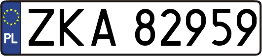 ZKA82959