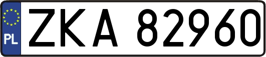 ZKA82960