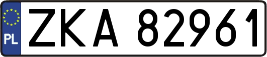 ZKA82961
