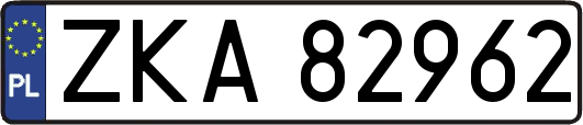 ZKA82962