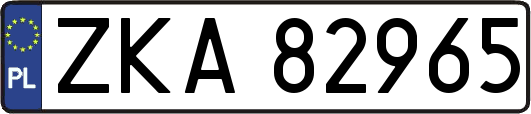 ZKA82965