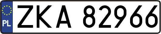 ZKA82966