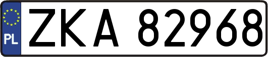 ZKA82968