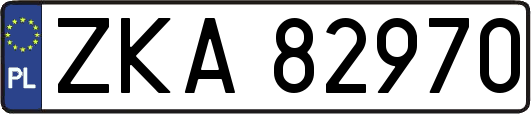 ZKA82970