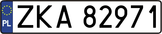 ZKA82971