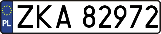 ZKA82972