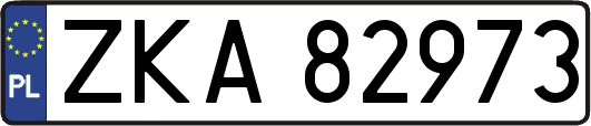 ZKA82973